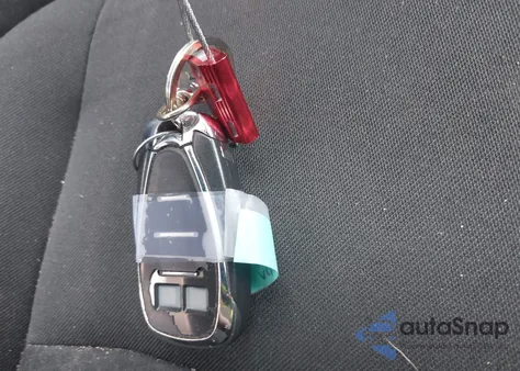 2017 Chevrolet Malibu 1Lt from USA, damaged, VIN 1G1ZE5ST0HF111419